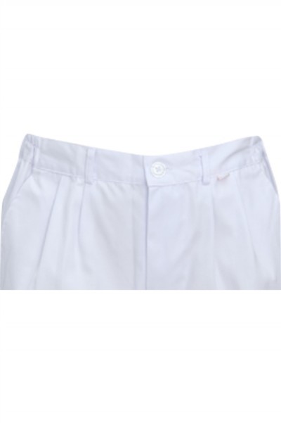 SKNU010 custom-made nurse pants net color nurse pants supplier detail view-10